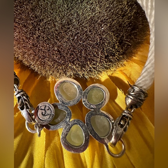 Ocean Soulohana nauticord adjustable bracelet - Picture 2 of 4